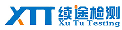 bw必威西汉姆联官网
